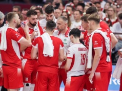 Mecz polskich siatkarzy zagrożony? Mamy nowe informacje