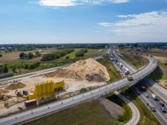 Budują i płacą, ale ile? Tyle podatku CIT wnoszą firmy budowlane do polskiego budżetu