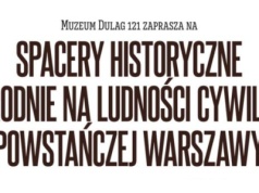 Sierpień 2025 w Muzeum Dulag 121 – historia, pamięć i wspólne doświadczenie