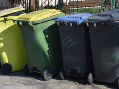Poniżej 20 zł za osobę za odpady? Tak będzie nawet po podwyżce