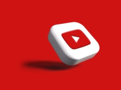 Przełom dla fanów YouTube na dużym ekranie. Wyczekiwana funkcja AI w końcu trafia do aplikacji na telewizorach