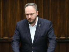 Tumanowicz o PiS: Konfederacja będzie im potrzebna bardziej niż oni nam