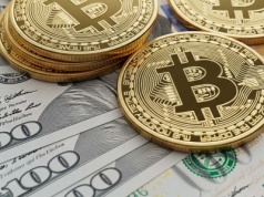 Bitcoin po 1 000 000 USD? Analizujemy, na ile jest to możliwe