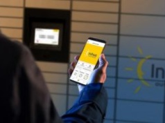Dlaczego coraz więcej e-commerce korzysta z InPost Pay?