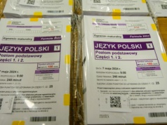 Błędnie ocenione matury? Do łódzkiej OKE wpłynęło ponad 3 tysiące wniosków o wgląd do egzaminu