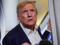Trump się wściekł na Indie. Ogłosił 