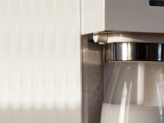 Ta woda psuje smak napoju z SodaStream! Lepiej tego nie wlewaj