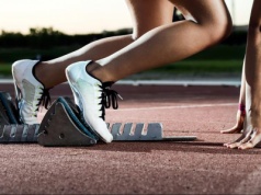 Sprint akcji Intersportu i optymizm w LPP. Zysk Santandera przebił okrągły miliard