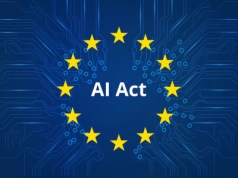 AI ACT. Od 2 sierpnia nawet 150 mln zł kary dla firm, które nie zastosują się do regulacji