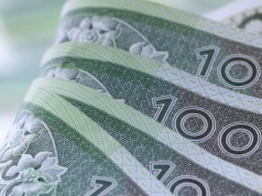 Bodywork pozyskał 2 mln zł na m.in. przygotowanie do ogólnopolskiej ekspansji