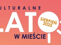 Lato pełne kultury i emocji w Ostrowie