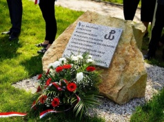 Uczczą 81. rocznicę wybuchu Powstania Warszawskiego