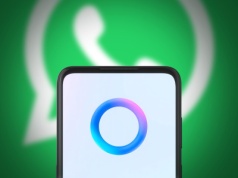 Meta AI w WhatsApp nielegalna? Włosi badają sprawę