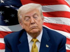 „Indeksy strachu” zniżkują. Gróźb Donalda Trumpa rynek już się nie boi