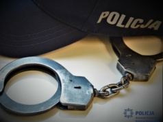 Brutalne pobicie w Parku Zamkowym w Szamotułach – trzej sprawcy zatrzymani