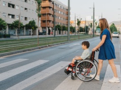 Nowe dane dotyczące nusinersenu, leku na rdzeniowy zanik mięśni (SMA)