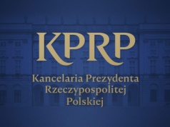 Z ostatniej chwili: Prezydent odebrał order znanej działaczce społecznej. W tle szpiegostwo dla SB i otrucie księdza