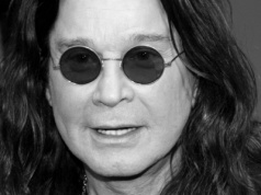 Miasto Birmingham odda hołd Ozzy'emu Osbourne'owi. Przygotowują specjalne wydarzenie