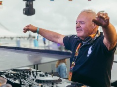 Czy trance ma sens? Odpowiedź przynosi nowa, bezkompromisowa EPka od The Digital Blonde