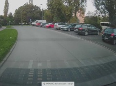 Felieton: Wkurza cię podwyżka za parkowanie w Krakowie? Za późno o dwa lata