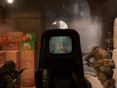 Pierwsi gracze nie zagrają w Battlefield 6 zbyt szybko. Jednak gra ma otrzymać więcej niż jeden test