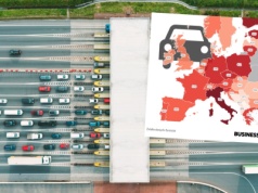 Polska szóstym najbardziej zmotoryzowanym krajem Unii. Elektryków wciąż unikamy