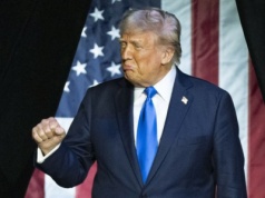Zaskakujący wzrost amerykańskiej gospodarki. Nawet Trump liczył na mniej