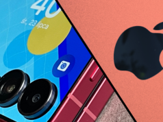 Apple zaliczyło wpadkę. Przez przypadek udostępnili reklamę konkurenta