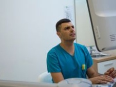 Idą zmiany dla pacjentów. Zadzwoni sztuczna inteligencja i za karę 
