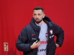 Oficjalnie: Mateusz Wieteska w nowym klubie. Podano szczegóły transakcji
