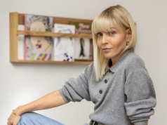 10 lat The ICON Agency. Agnieszka Antosik o tym, jak zbudowała butikową agencję i zdobyła zaufanie marek luksusowych [WYWIAD]