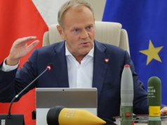 Nowy unijny podatek uderzy w Polaków. Rząd wypłaci za to 1200 zł