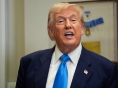 Trump złamał obietnicę wyborczą. Umowa o uzbrojeniu dla Ukrainy zatwierdzona przez Zełenskiego