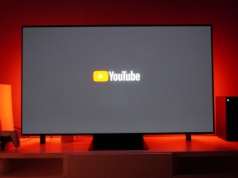 Koniec ściemy na YouTube. Google i tak Cię przejrzy
