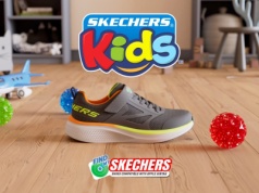 Te buty mają skrytkę na AirTaga. Pomysł ma sporo sensu