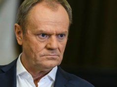 Donald Tusk mówi o inflacji. Zapowiada przełom