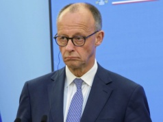 Niemiecki rząd przyjął budżet na 2026 rok. Minister finansów ma jasny apel
