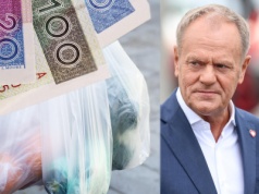Koniec marzeń o 60 tys. zł kwoty wolnej? Premier jasno