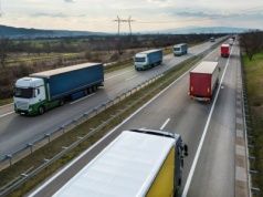 Znany producent ciężarówek zmieni właściciela. Podano kwotę transakcji