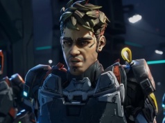 Nowy zwiastun strzelanki Borderlands 4 w krzywym zwierciadle ukazuje trudną sytuację w branży gier. „Czwórka” zaoferuje największy otwarty świat w historii serii