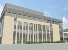 Sensacyjny zwrot! ANS w Nowym Sączu ma dostać 30 miejsc na medycynie – mimo negatywnej oceny PKA