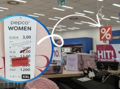 Poszłam do Pepco i kupiłam perełkę na lato za 7 zł. Reszta promocji też mnie zachwyciła. A w Sinsay?