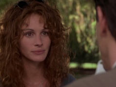 Powstanie sequel kultowej komedii romantycznej lat 90. z Julią Roberts