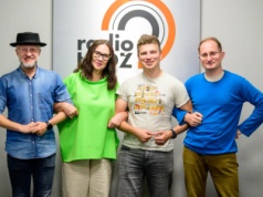 To jest temat | Czy Łódź jest miastem turystycznym? [PODCAST]