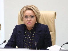 Skandal podczas konferencji w Genewie. Część delegacji opuściła salę