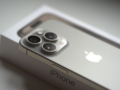 iPhone’y 17 zdrożeją. Poznaliśmy też wersje kolorystyczne