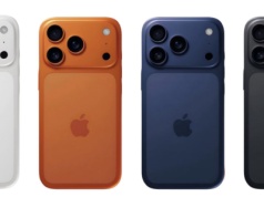 Apple podniesie ceny swoich smartfonów. Są pierwsze konkrety