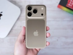 Ceny wszystkich modeli iPhone 17 wzrosną?