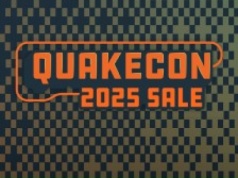 Wyprzedaż QuakeCon 2025 Sale w sklepie Xbox Store. Gra DOOM (2016) za jedyne 15,99 zł!