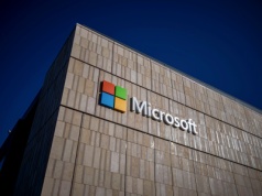 Mocne wyniki Microsoftu, z najwyższymi przychodami w historii!